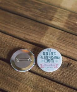chapas-de-recuerdo-bodas08