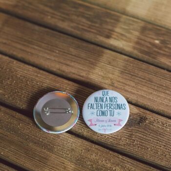 chapas-de-recuerdo-bodas08