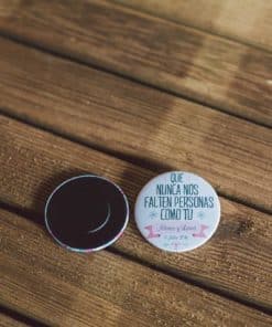 chapas-de-recuerdo-bodas09