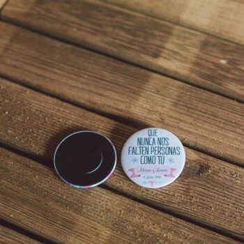 chapas-de-recuerdo-bodas09