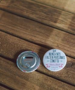 chapas-de-recuerdo-bodas10