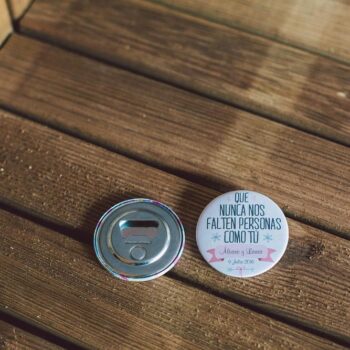 chapas-de-recuerdo-bodas10
