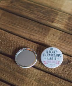 chapas-de-recuerdo-bodas11