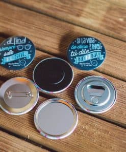chapas-estrellas-bodas-divertidas-varias