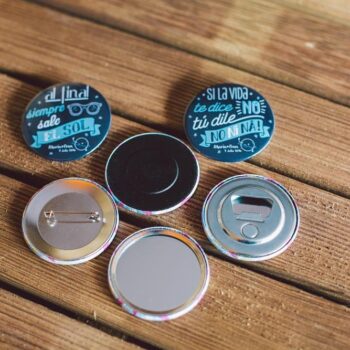 chapas-estrellas-bodas-divertidas-varias