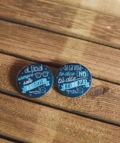 chapas-estrellas-bodas-divertidas01