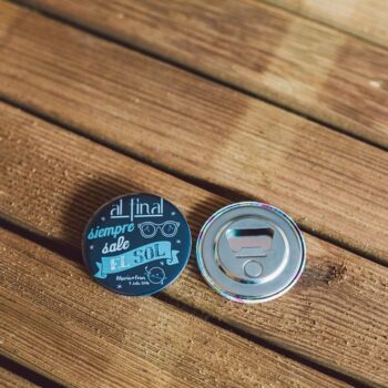 chapas-estrellas-bodas-divertidas10-abrebotellas