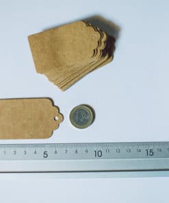 etiqueta-bodas-rectangular02