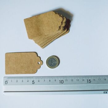 etiqueta-bodas-rectangular02