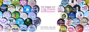 super-pack-chapas1