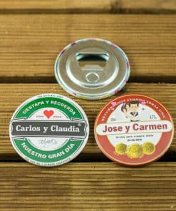chapas-abridor-cruzcampo-heineken-0001