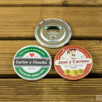 chapas-abridor-cruzcampo-heineken-0001