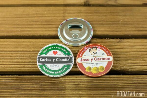 chapas-abridor-cruzcampo-heineken-0001