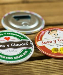 chapas-abridor-cruzcampo-heineken-0002