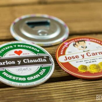 chapas-abridor-cruzcampo-heineken-0002