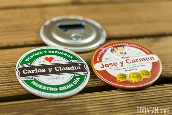 chapas-abridor-cruzcampo-heineken-0002