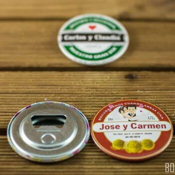 chapas-abridor-cruzcampo-heineken-0003