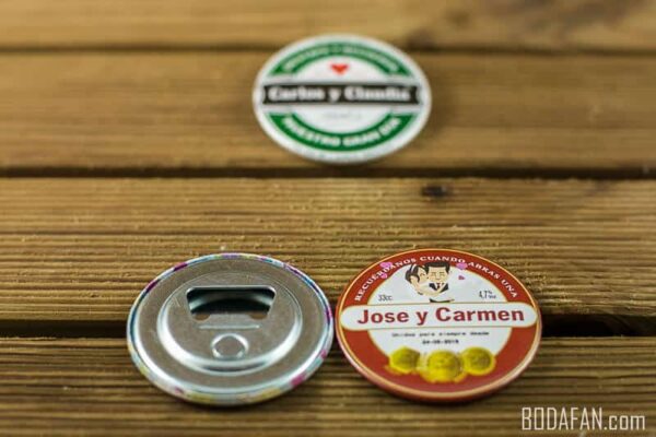 chapas-abridor-cruzcampo-heineken-0003