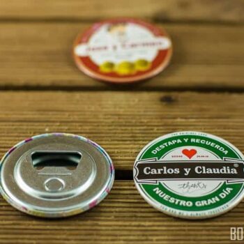 chapas-abridor-cruzcampo-heineken-0004