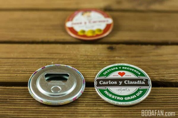 chapas-abridor-cruzcampo-heineken-0004