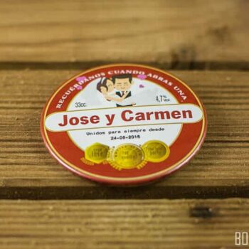 chapas-abridor-cruzcampo-heineken-0005