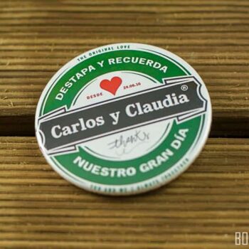 chapas-abridor-cruzcampo-heineken-0006