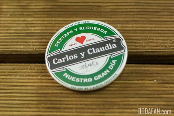 chapas-abridor-cruzcampo-heineken-0006