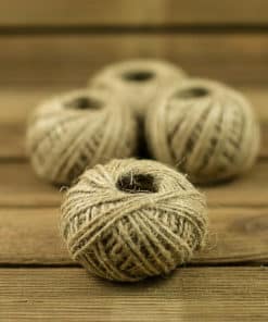 cuerda-canamo-yute-bodas-detalles0001
