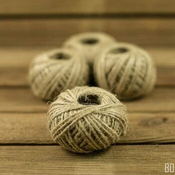 cuerda-canamo-yute-bodas-detalles0001