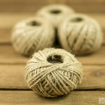 cuerda-canamo-yute-bodas-detalles0002
