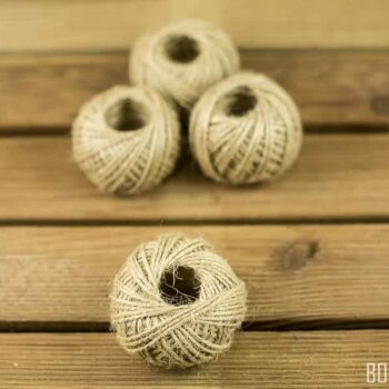 cuerda-canamo-yute-bodas-detalles0003