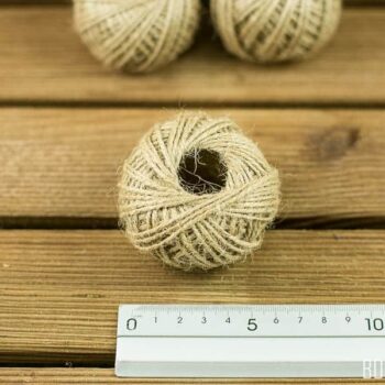 cuerda-canamo-yute-bodas-detalles0004