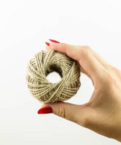cuerda-canamo-yute-bodas-detalles0005