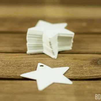 etiquetas-bodas-cartulina-estrella0003