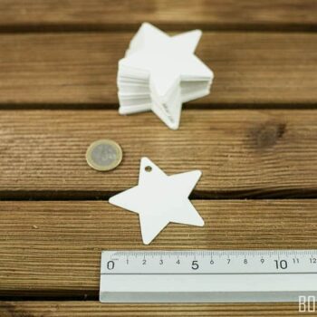 etiquetas-bodas-cartulina-estrella0004