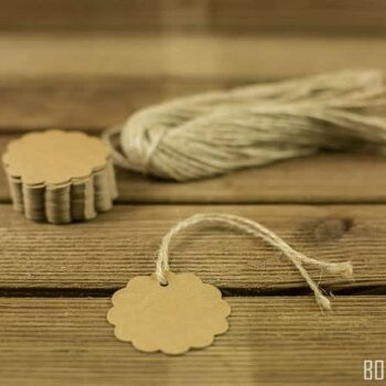 etiquetas-bodas-encaje-kraft-cuerda0001