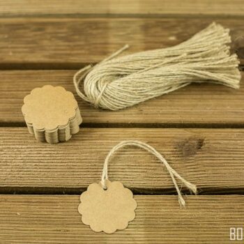 etiquetas-bodas-encaje-kraft-cuerda0002