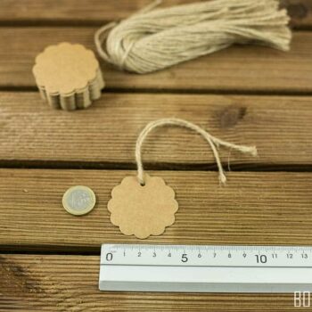 etiquetas-bodas-encaje-kraft-cuerda0003