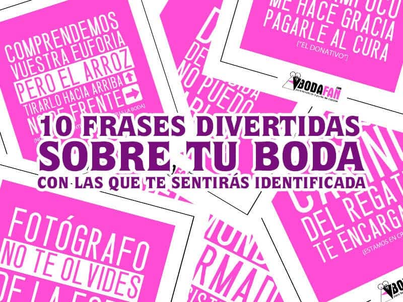 frases-de-bodas-divertidas