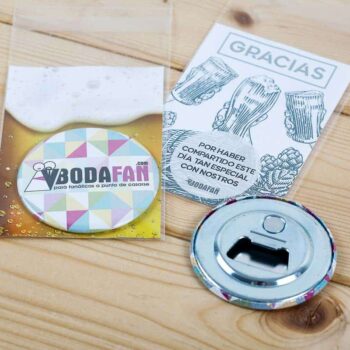 sobres-abrebotellas-bodas-0002