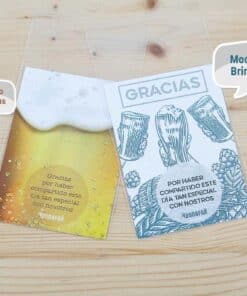 sobres-abrebotellas-bodas-0003