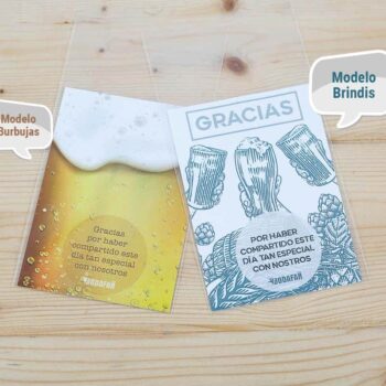sobres-abrebotellas-bodas-0003