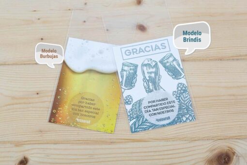 sobres-abrebotellas-bodas-0003