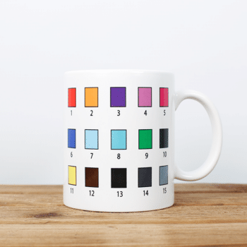 tazas-para-bodas-de-colores