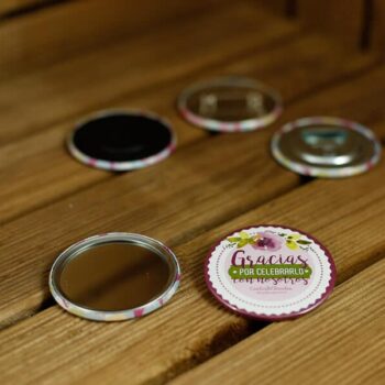 chapas-bodas-espejo-abridor-1