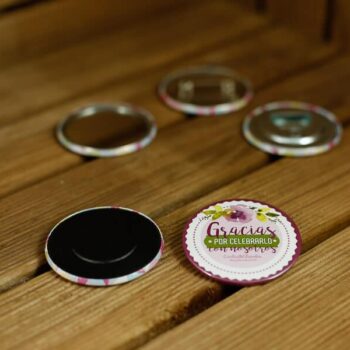 chapas-bodas-espejo-abridor-2