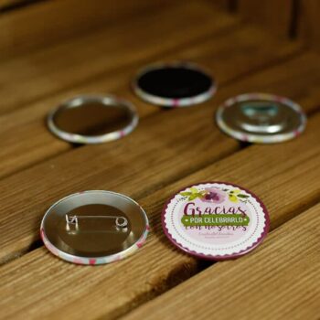 chapas-bodas-espejo-abridor-3