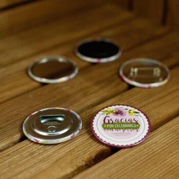 chapas-bodas-espejo-abridor-4