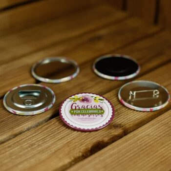 chapas-bodas-espejo-abridor-5