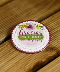 chapas-bodas-espejo-abridor-6